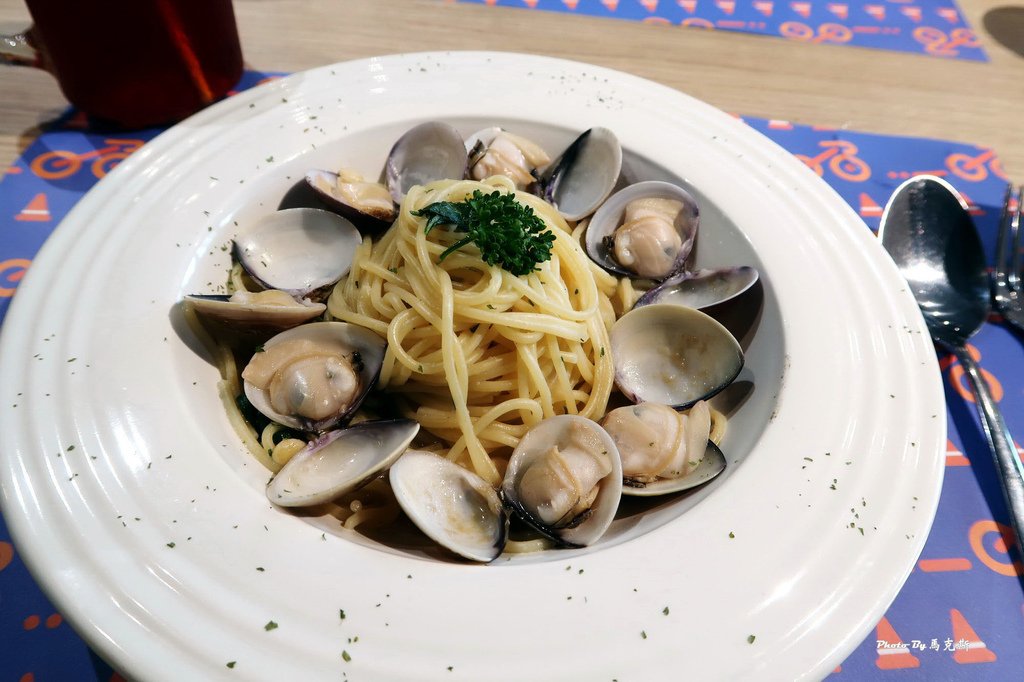 IMG_5093_調整大小.jpg