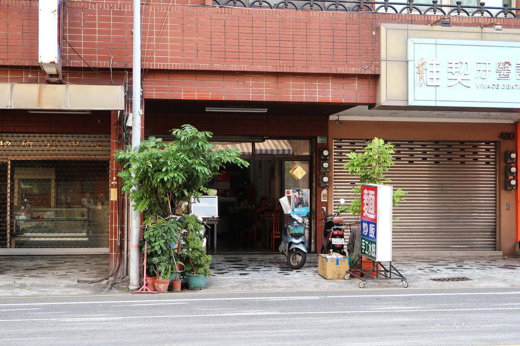 IMG_0650_調整大小.jpg