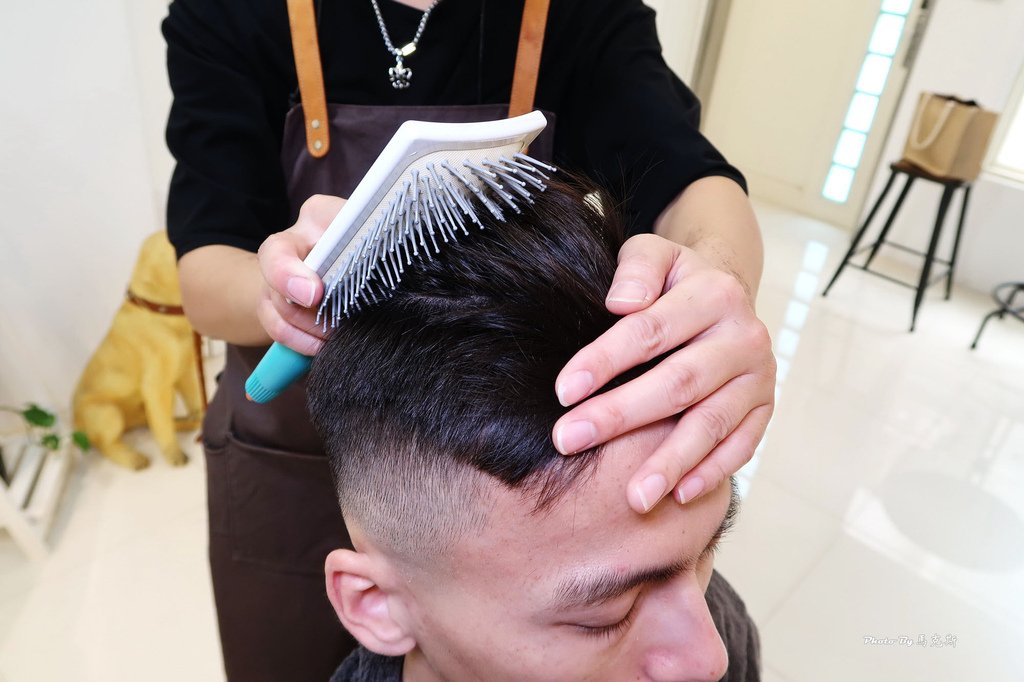 IMG_1367_調整大小.jpg