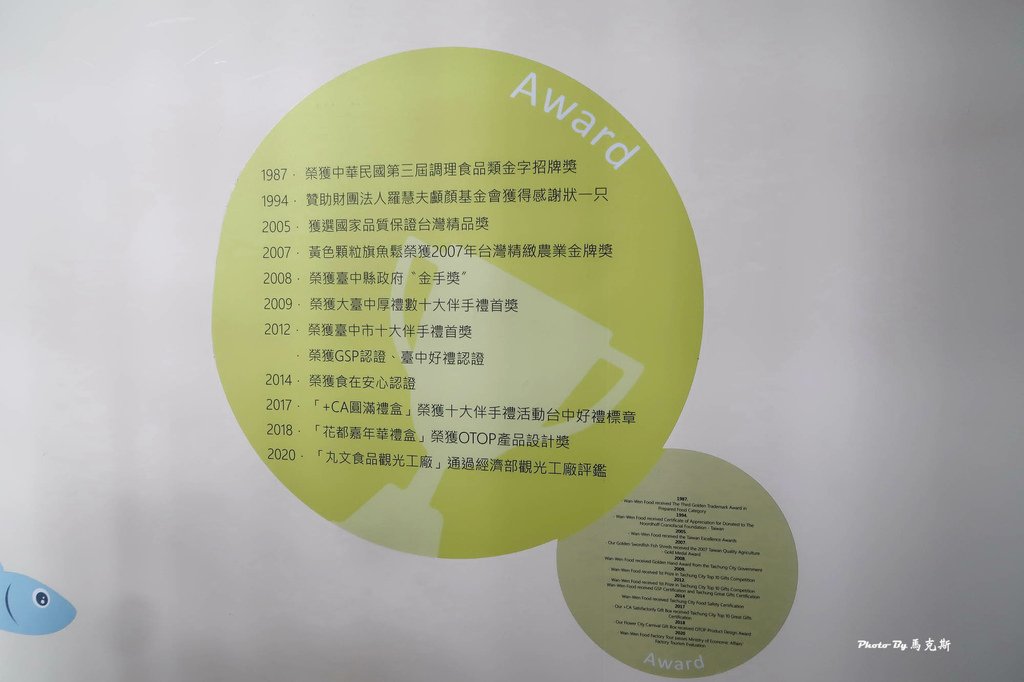 IMG_7120_調整大小.jpg