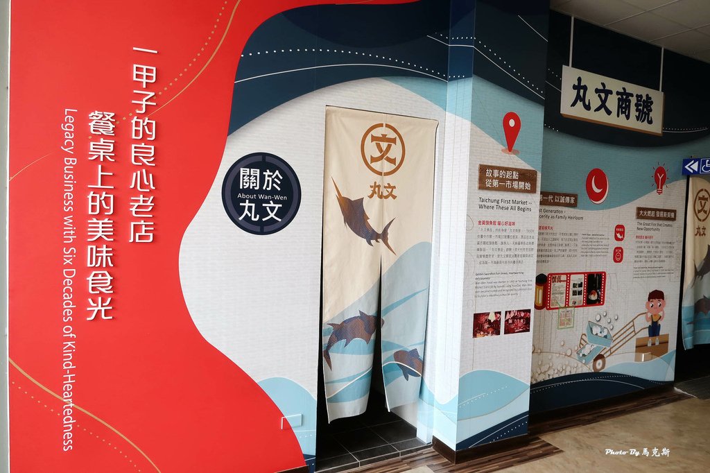 IMG_7130_調整大小.jpg