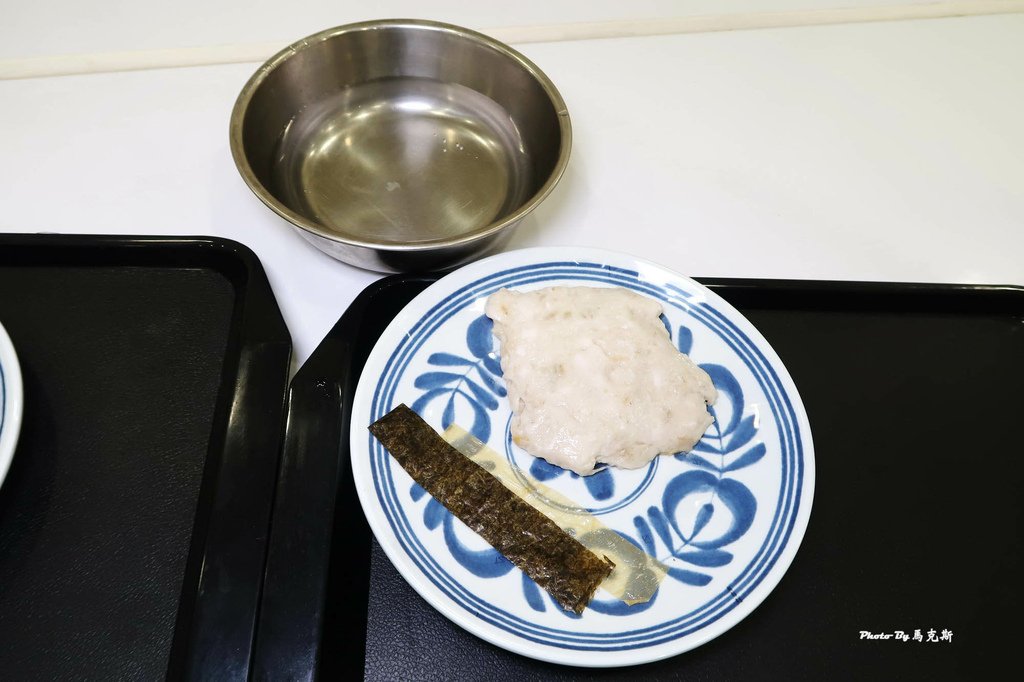 IMG_7187_調整大小.jpg