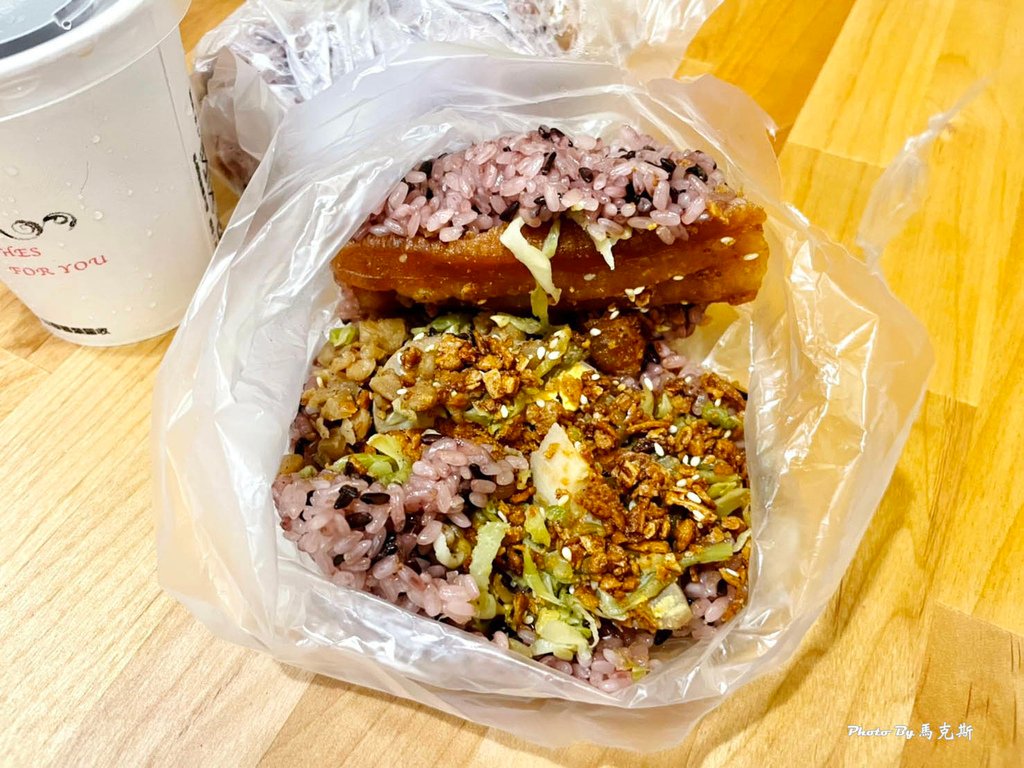 IMG_7038_調整大小.jpg