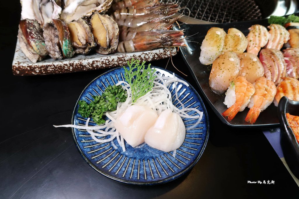 IMG_4593_調整大小.jpg