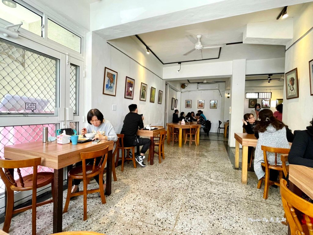 IMG_7323_調整大小.jpg