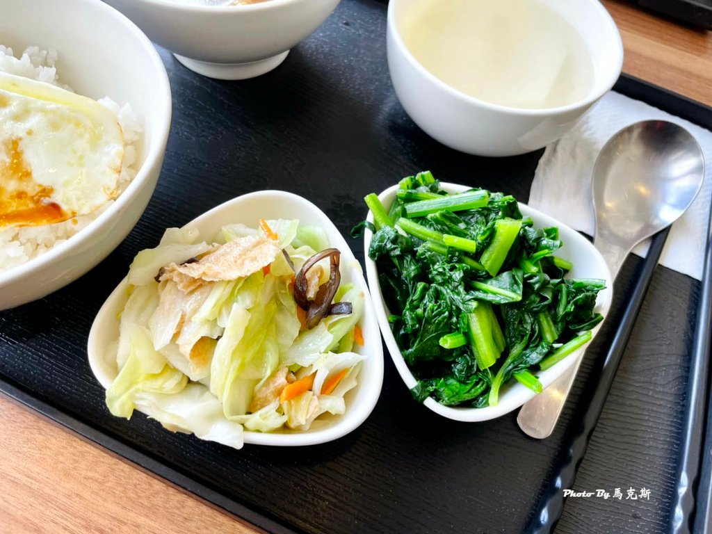 IMG_7346_調整大小.jpg