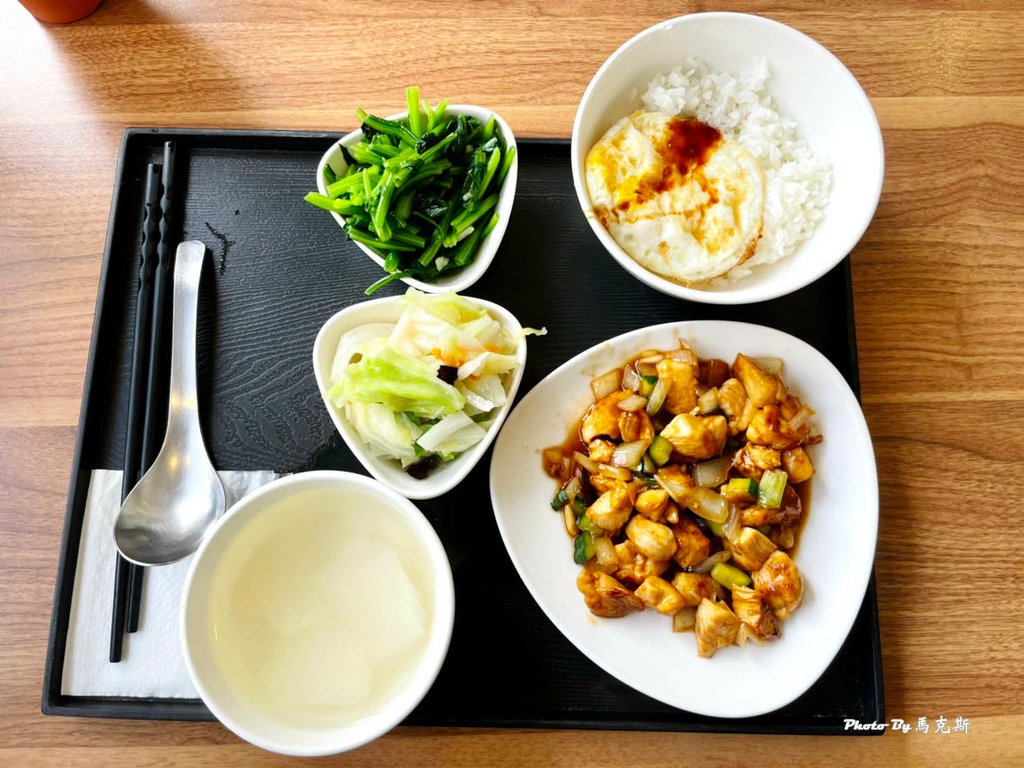 IMG_7360_調整大小.jpg