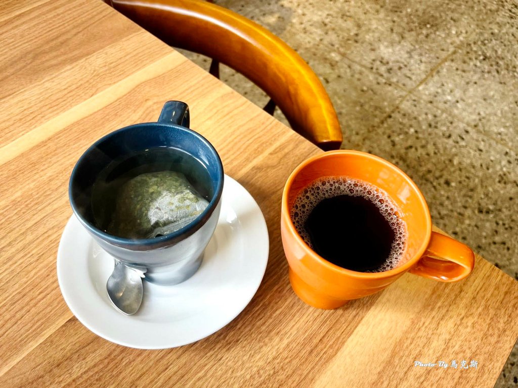 IMG_7368_調整大小.jpg