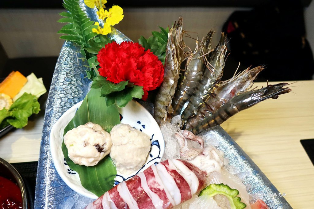 IMG_2494_調整大小.jpg