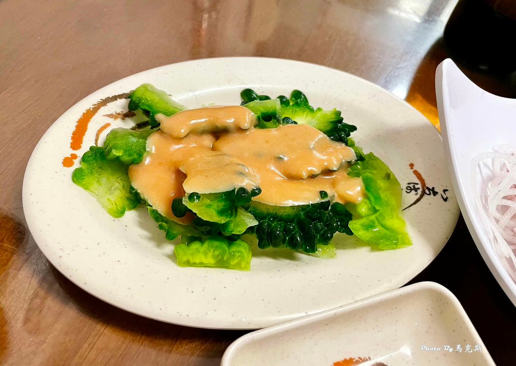 【南投市美食推薦】彬台南擔仔麵｜在地隱藏版的平價美味 還有賣