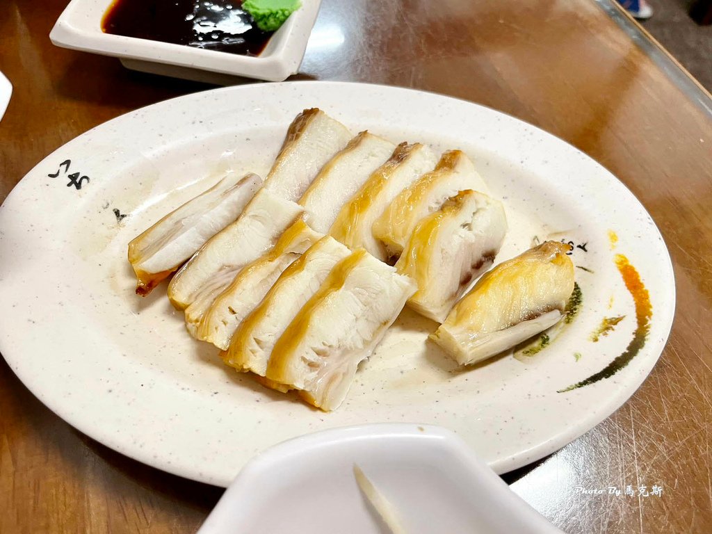 【南投市美食推薦】彬台南擔仔麵｜在地隱藏版的平價美味 還有賣