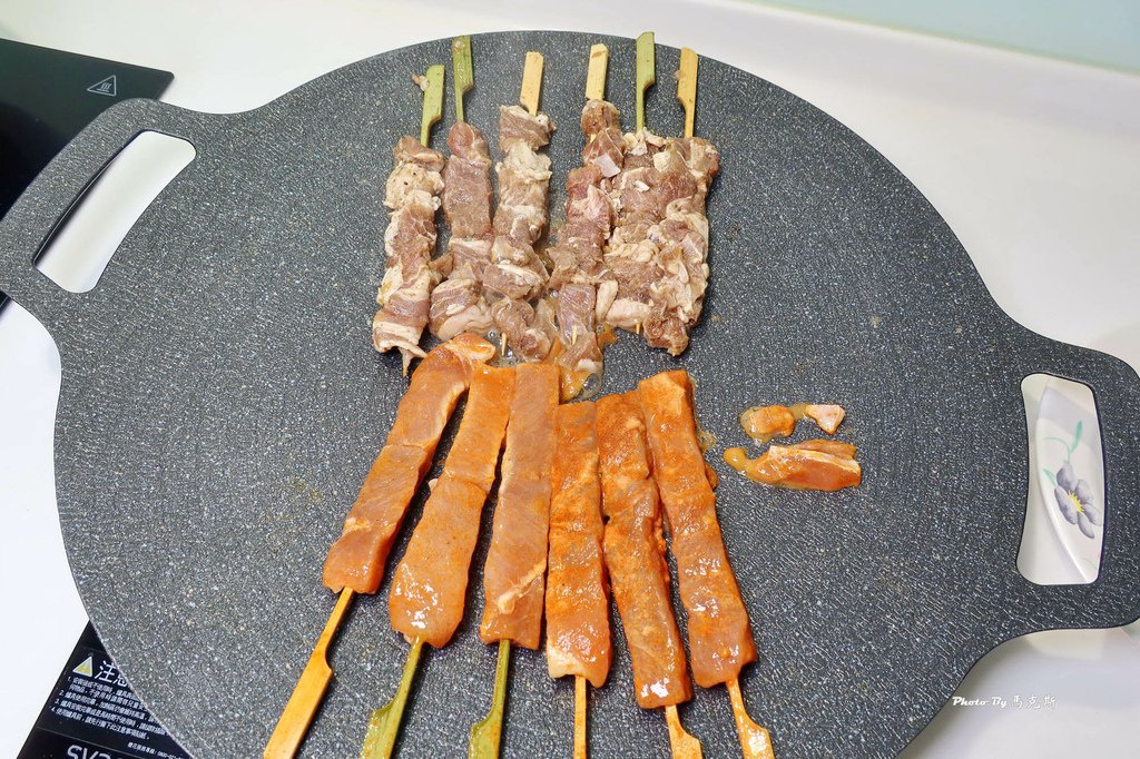 IMG_8320_調整大小.jpg