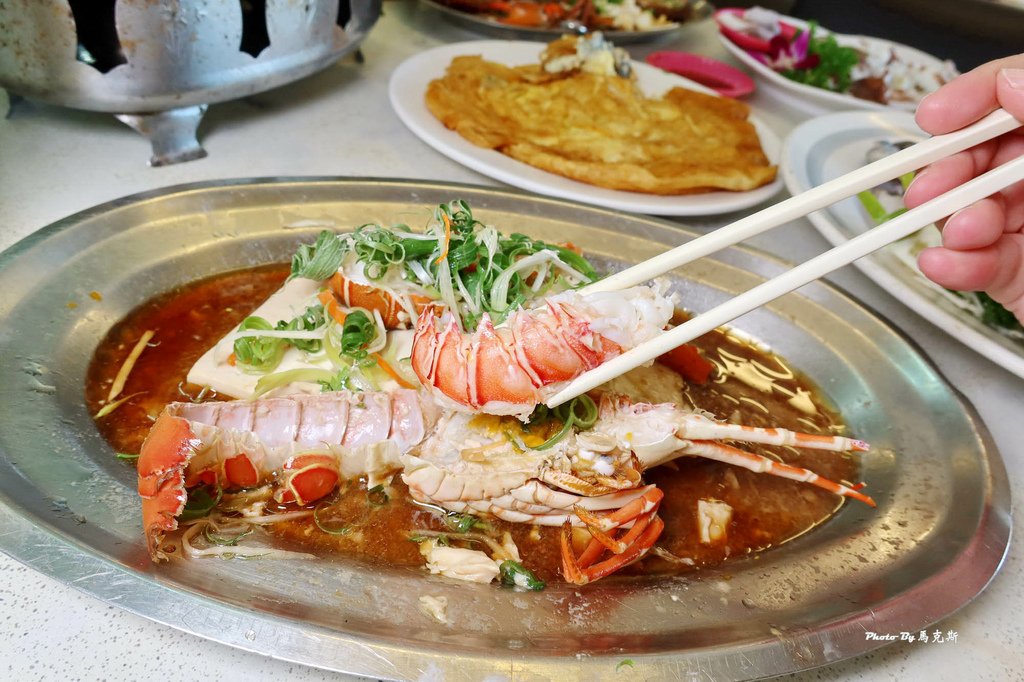 IMG_8547_調整大小.jpg