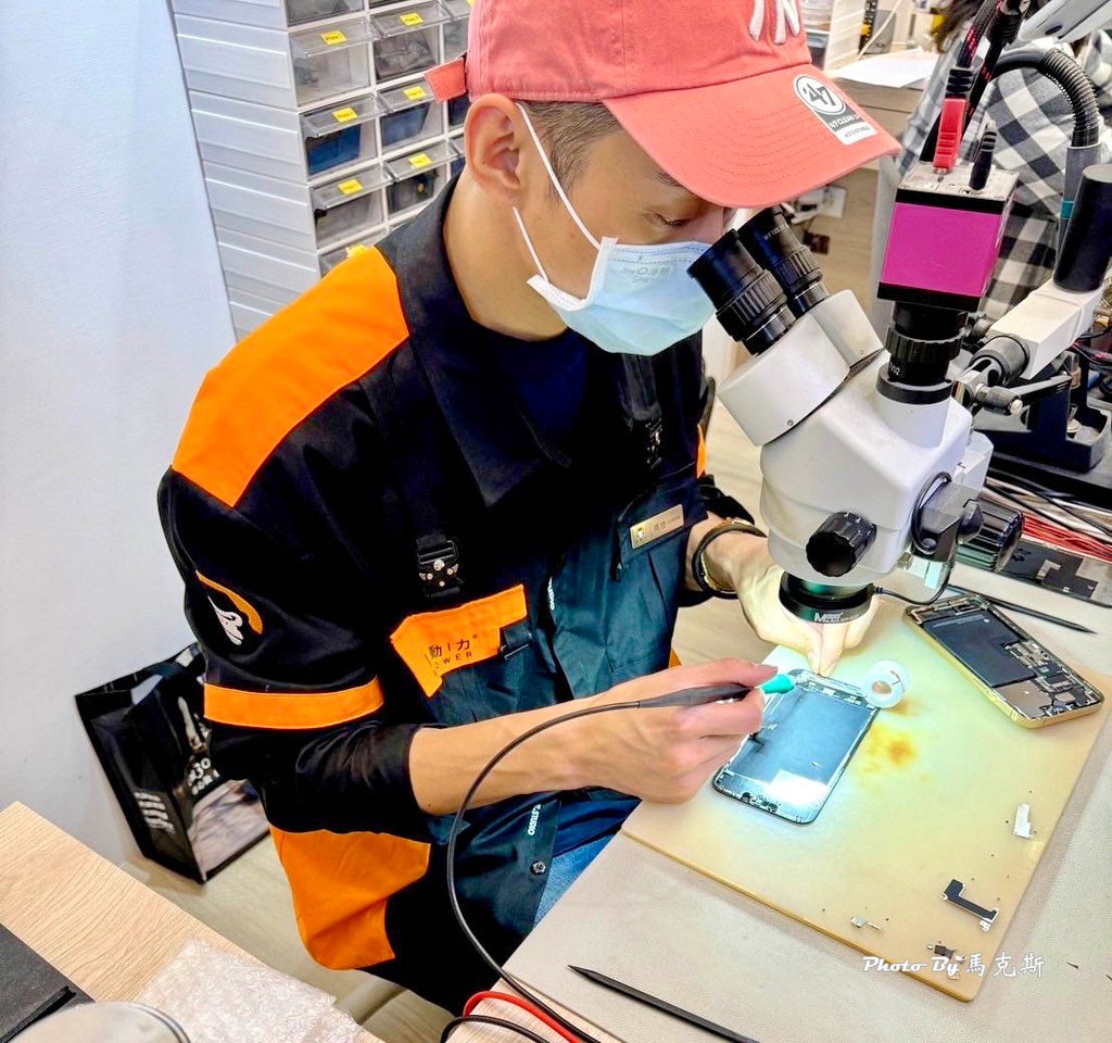 IMG_8384_調整大小.jpg