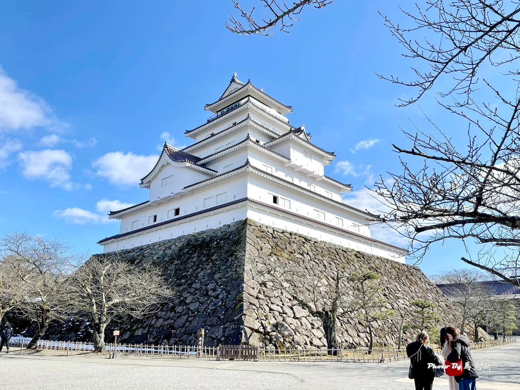 IMG_3557_調整大小.jpg