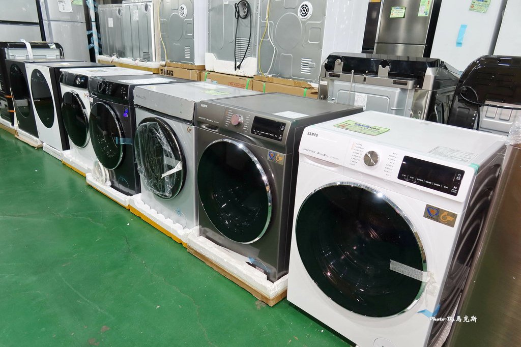 IMG_3355_調整大小.jpg