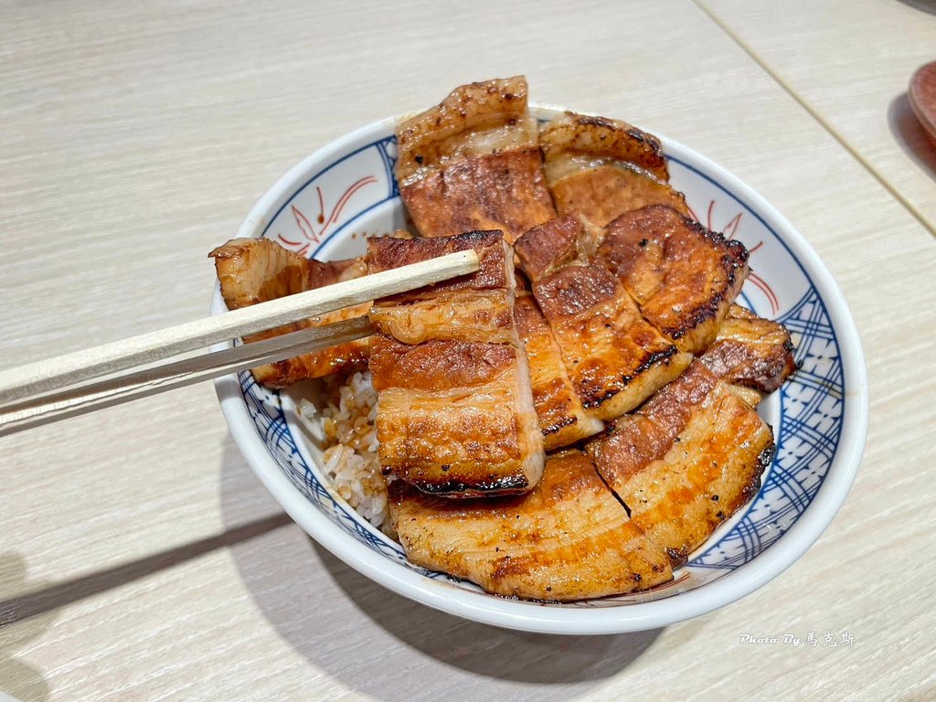 IMG_6363_調整大小.jpg