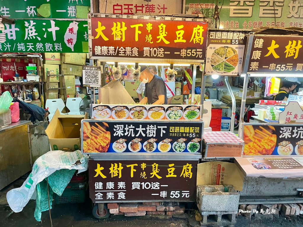 IMG_0717_調整大小.jpg