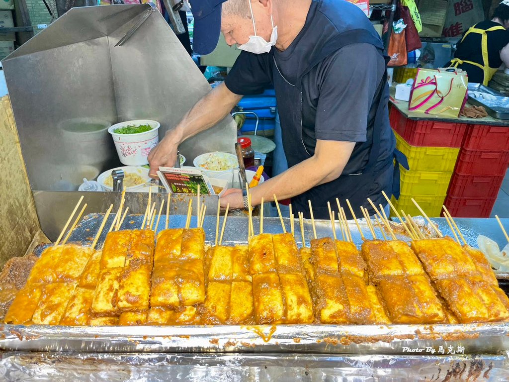 IMG_0727_調整大小.jpg
