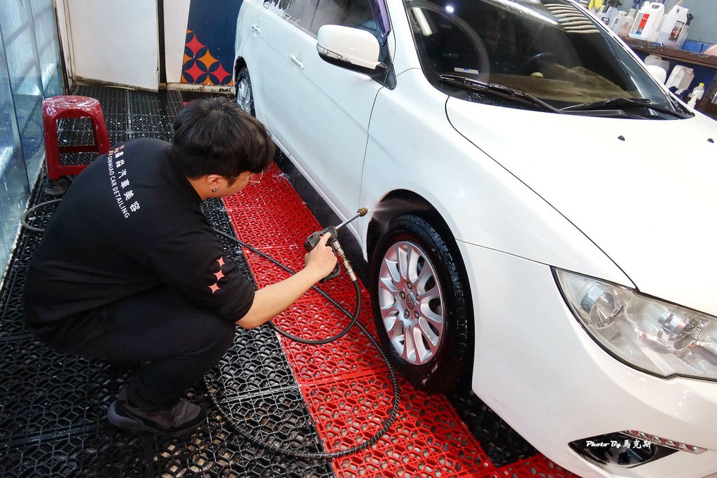 IMG_2152_調整大小.jpg