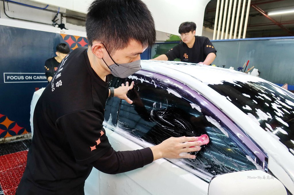 IMG_2178_調整大小.jpg