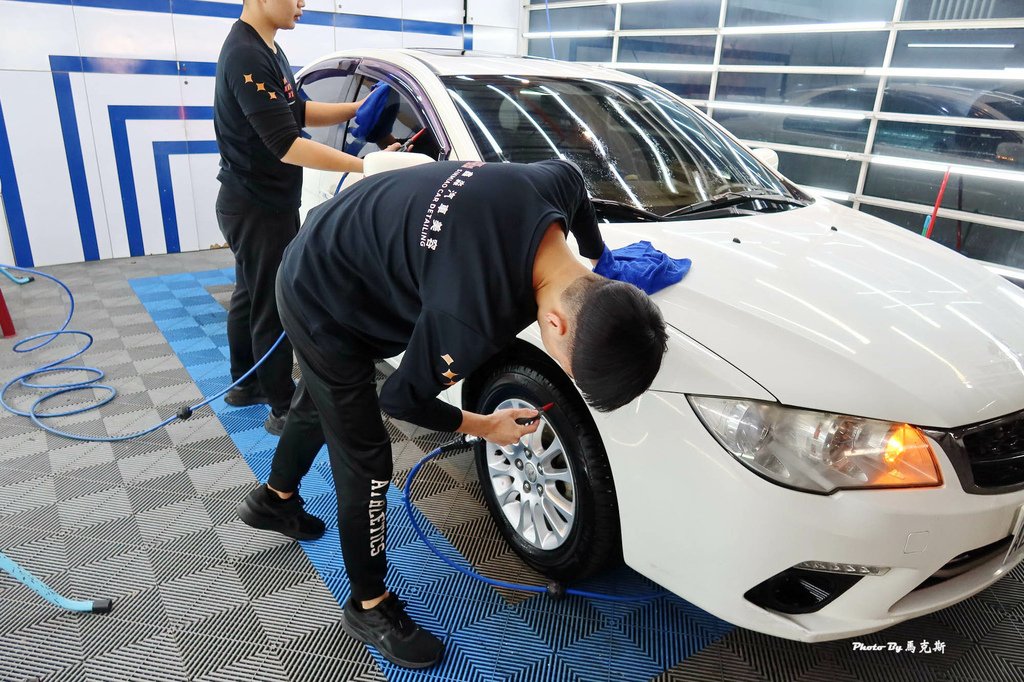 IMG_2186_調整大小.jpg