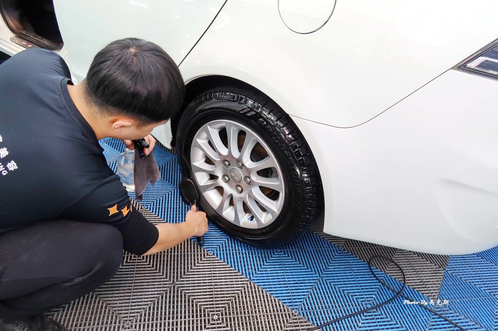 IMG_2196_調整大小.jpg