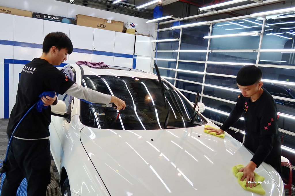 IMG_2224_調整大小.jpg