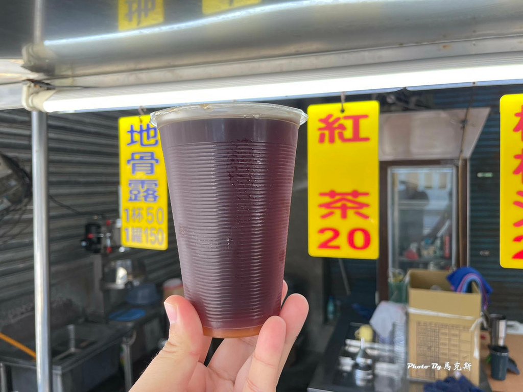 IMG_2730_調整大小.jpg