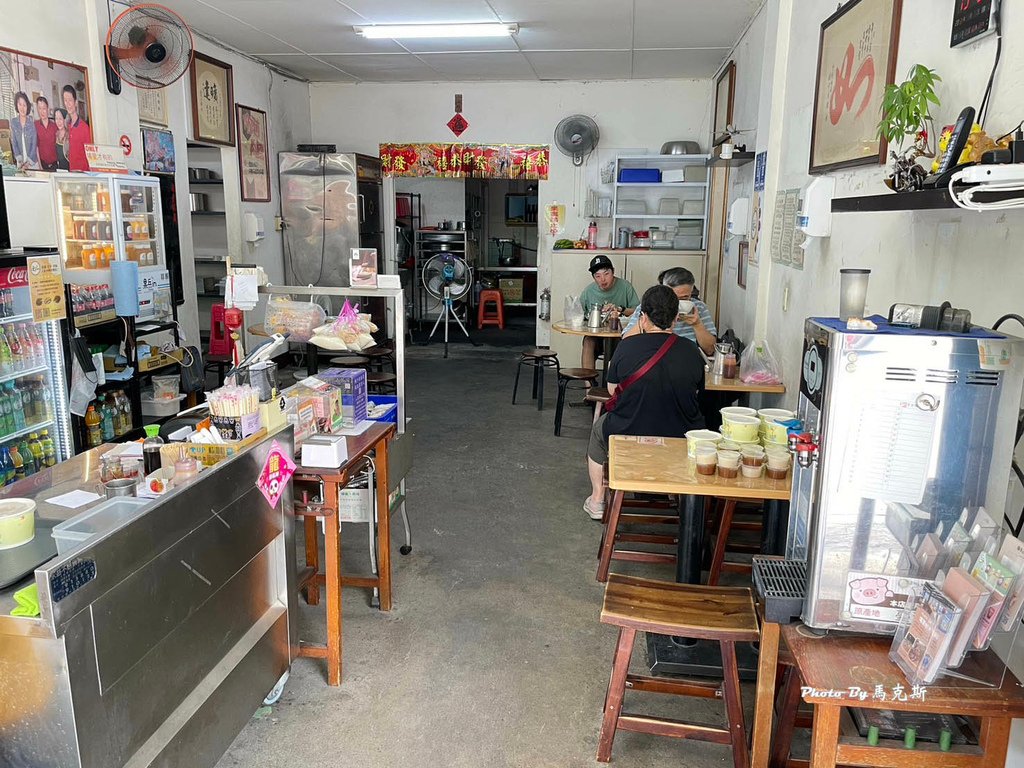 IMG_7318_調整大小.jpg