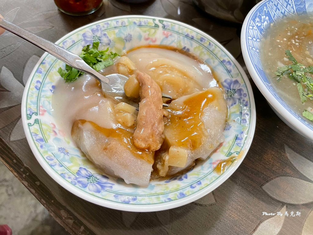 IMG_7340_調整大小.jpg