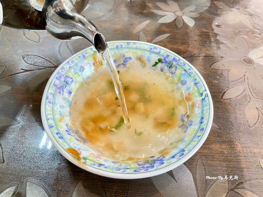 IMG_7344_調整大小.jpg