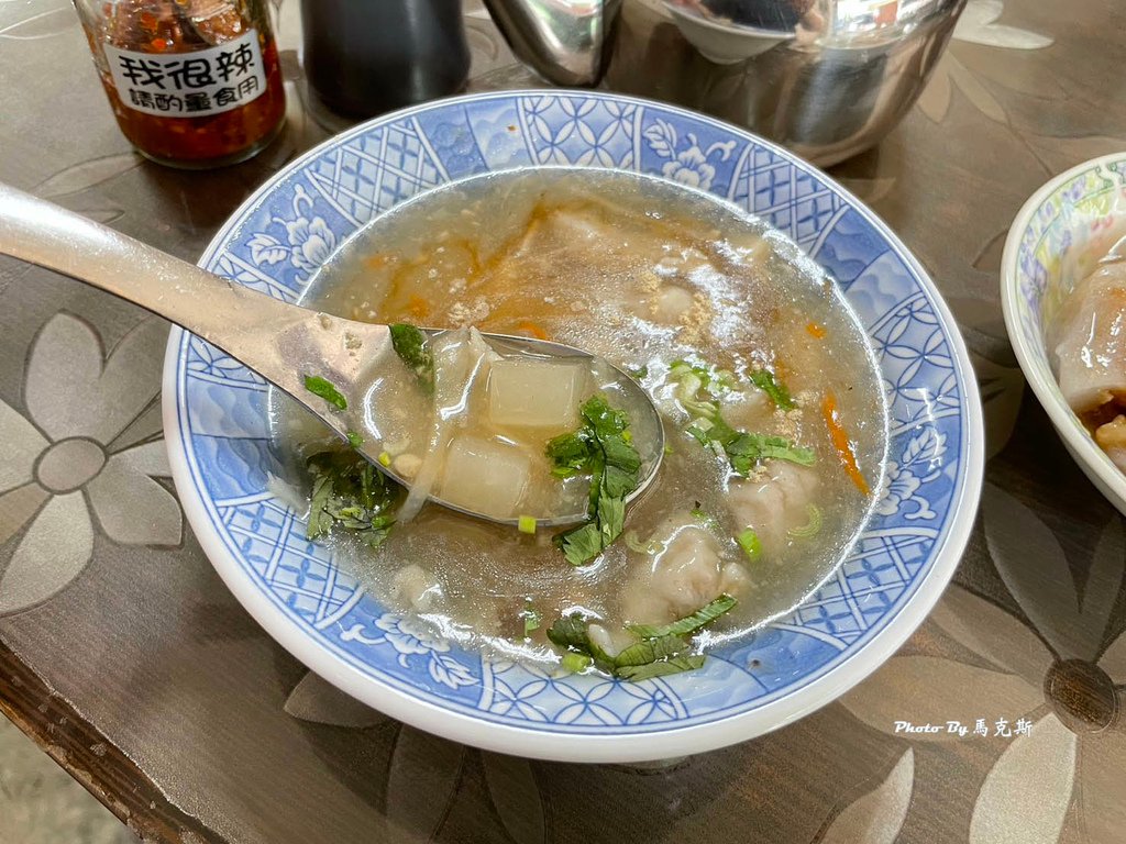 IMG_7349_調整大小.jpg
