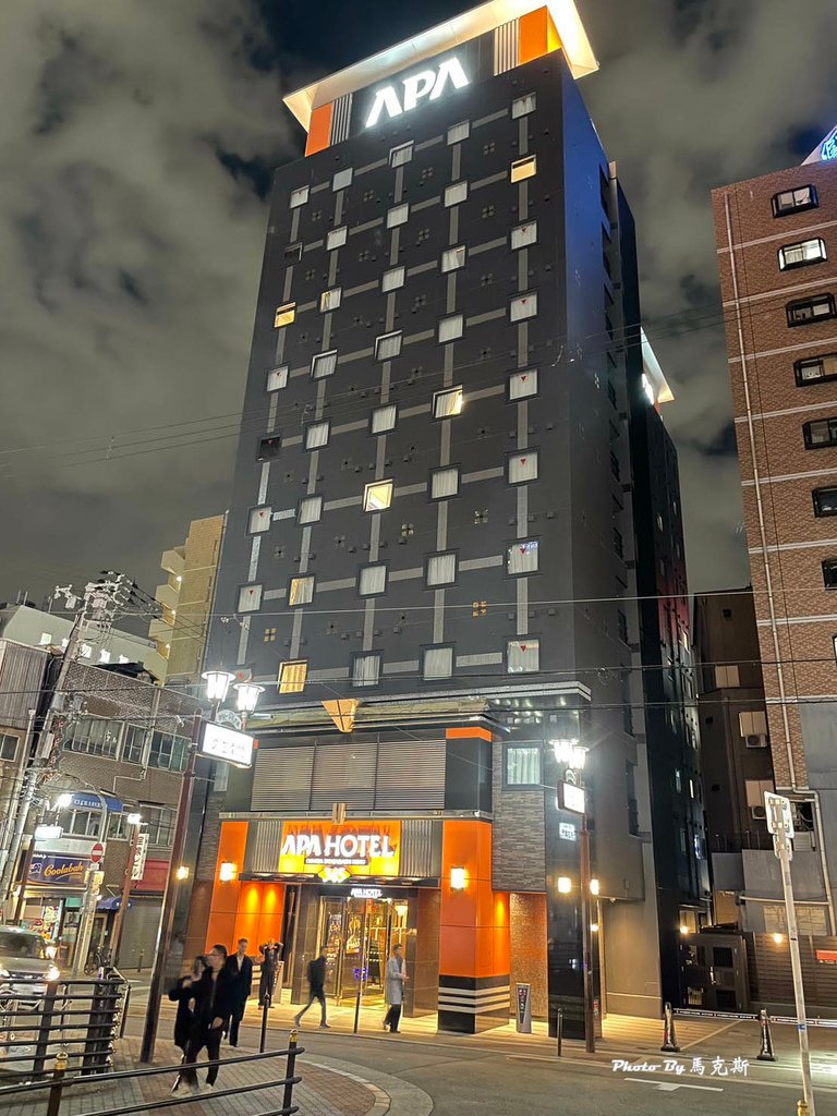 IMG_2110_調整大小.jpg