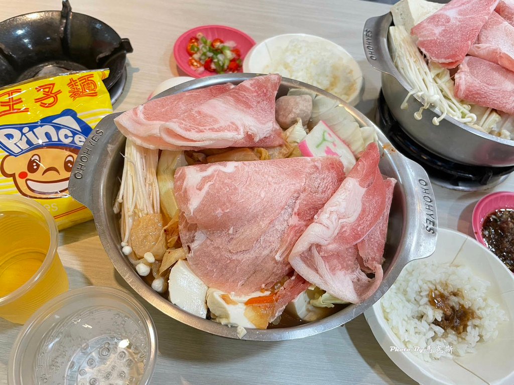 IMG_2150_調整大小.jpg