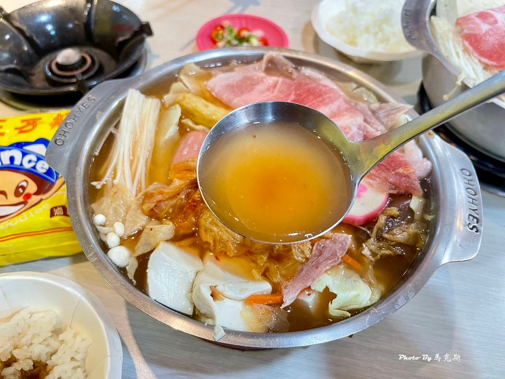 IMG_2154_調整大小.jpg