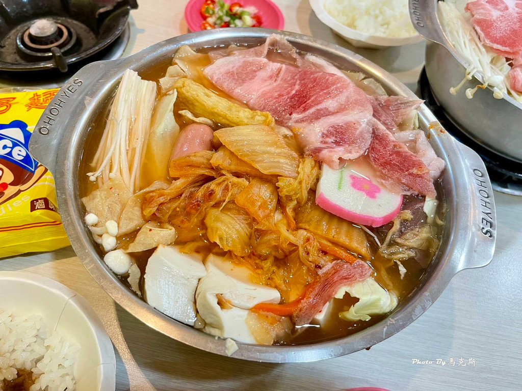 IMG_2157_調整大小.jpg