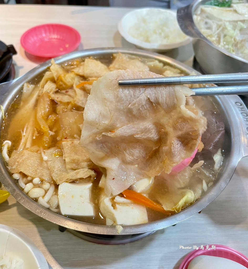 IMG_2160_調整大小.jpg