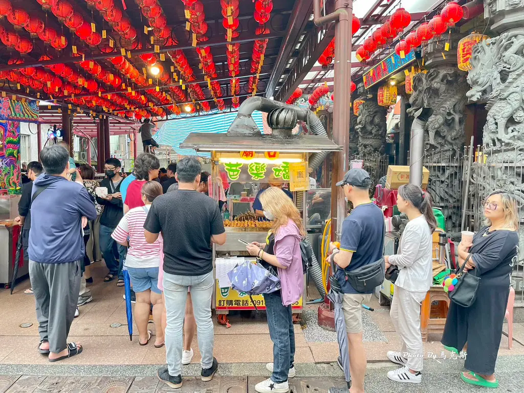 IMG_2120_調整大小.jpg