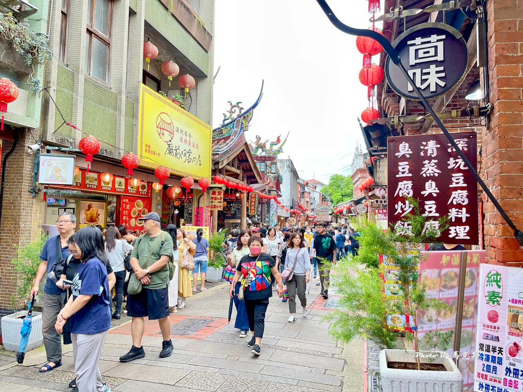 IMG_2123_調整大小.jpg
