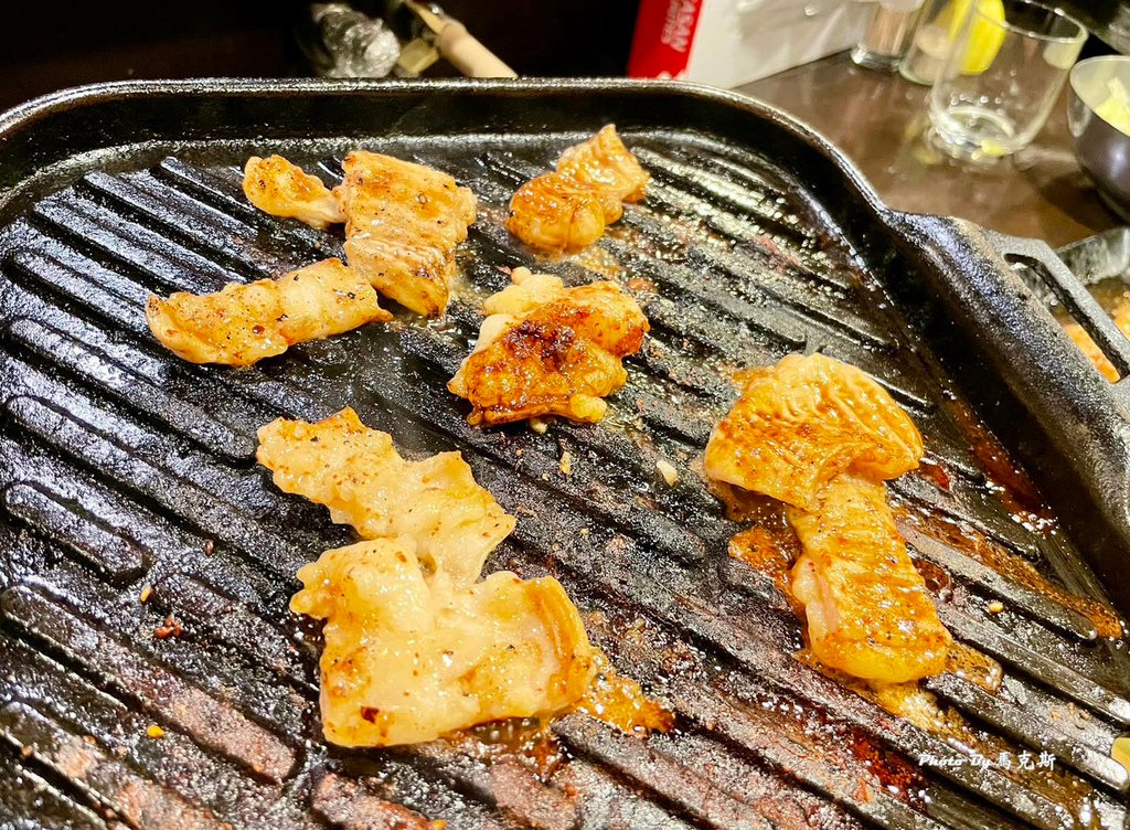 IMG_2755_調整大小.jpg