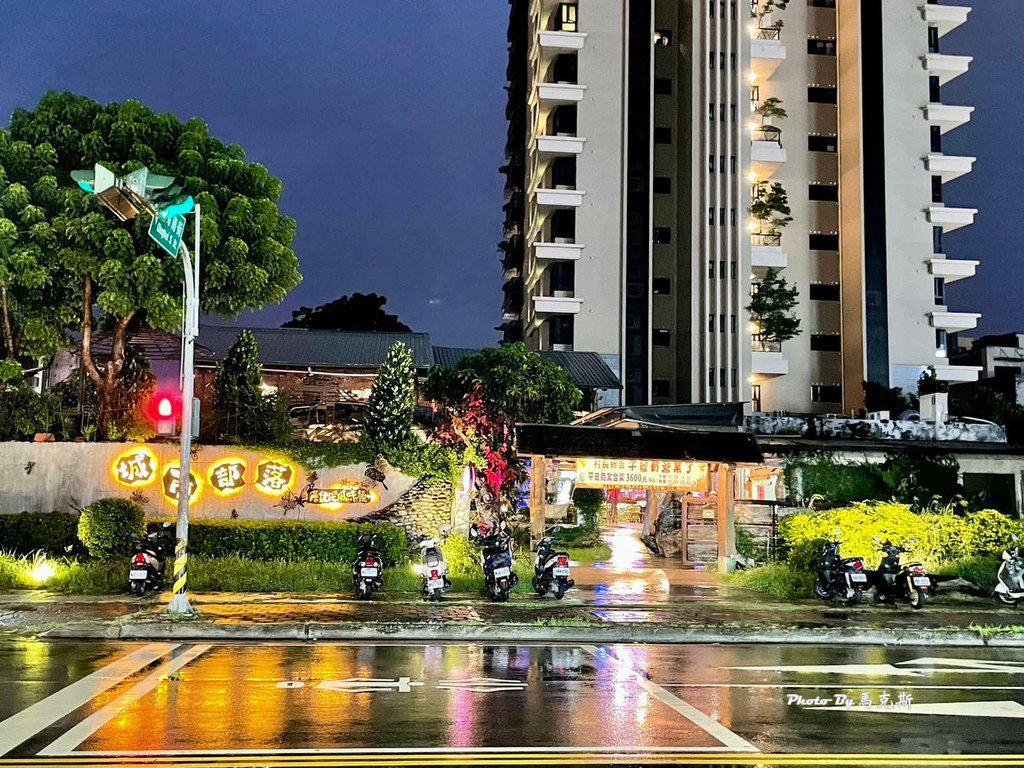 IMG_6310_調整大小.jpg