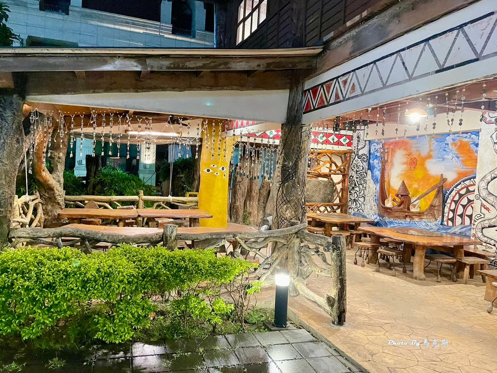 IMG_6324_調整大小.jpg