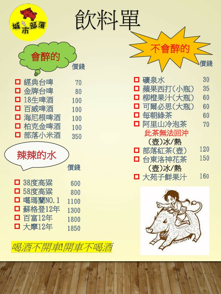 IMG_6340_調整大小.jpg