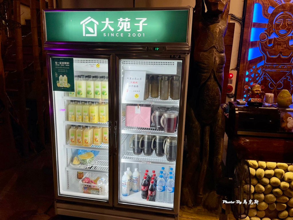 IMG_6347_調整大小.jpg