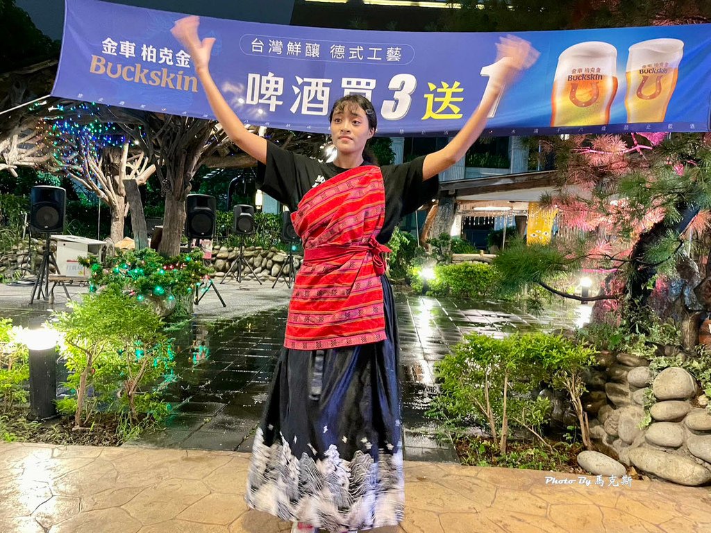 IMG_6357_調整大小.jpg