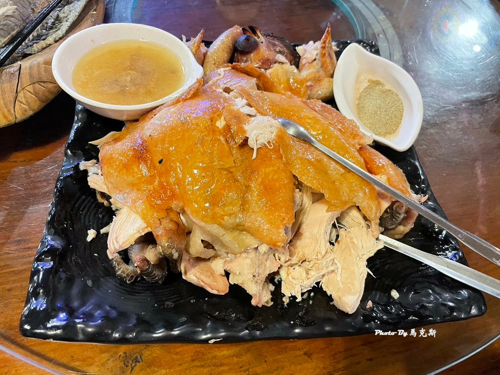 IMG_6363_調整大小.jpg