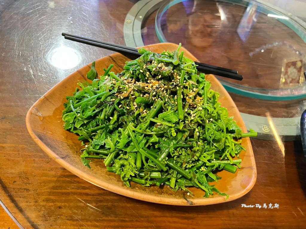IMG_6373_調整大小.jpg