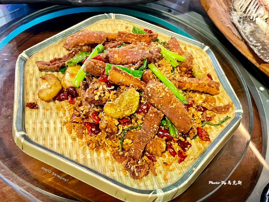 IMG_6377_調整大小.jpg