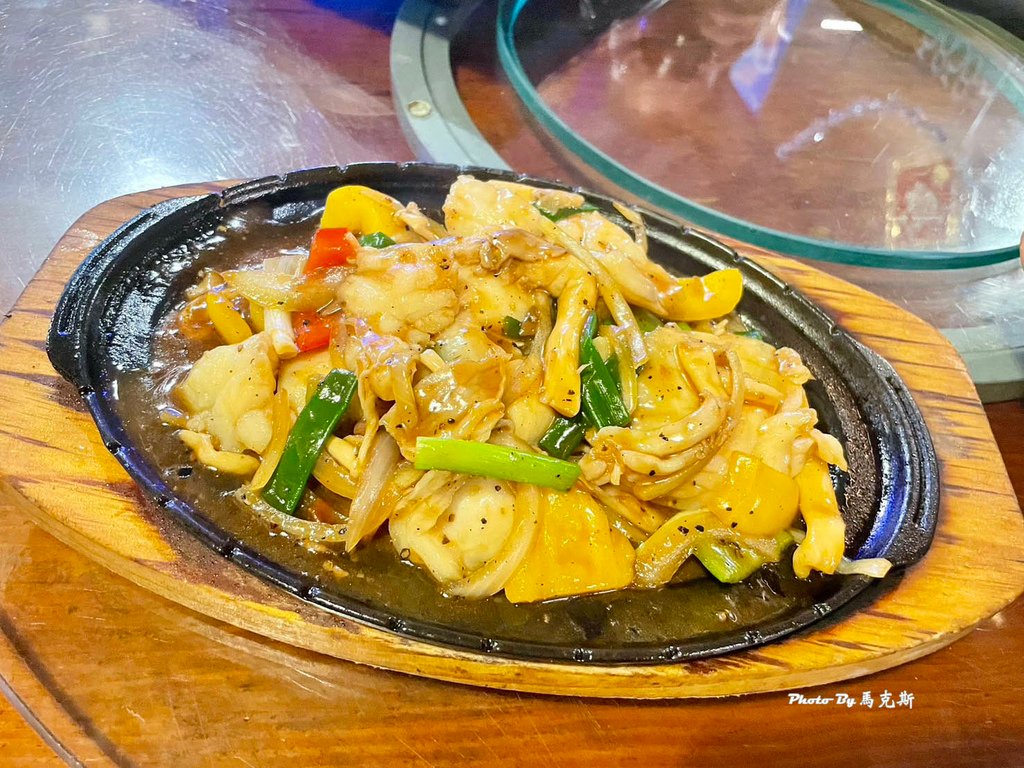 IMG_6394_調整大小.jpg
